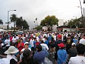 Pasadena Marathon California 2010-02 0400